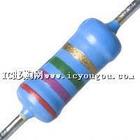 HVR3700002704JR500�DƬ